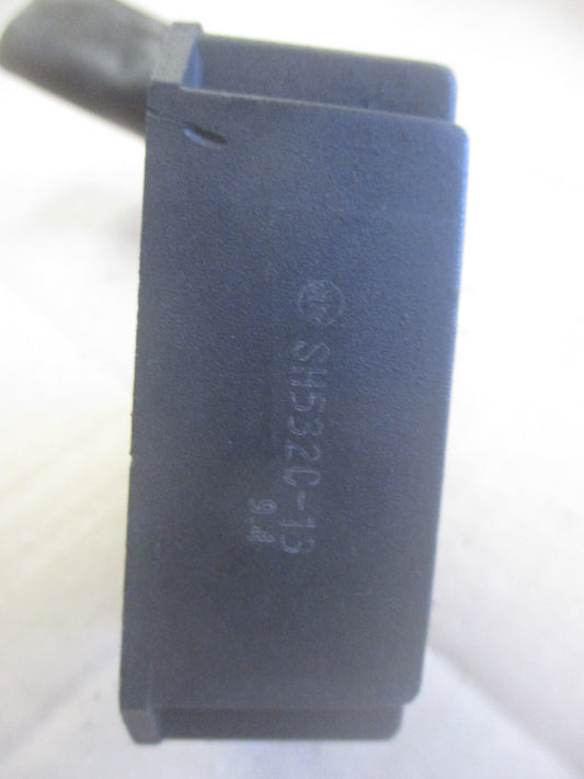 Régulateur pour Honda 650 FX - VIGOR - RD09