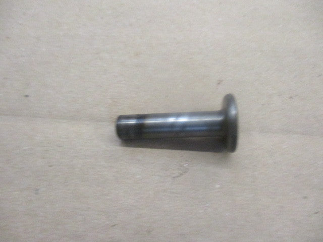 Poussoir d'embrayage pour Yamaha  400 XT - 5F0 - similaire 500 XT