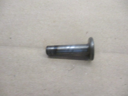 Poussoir d'embrayage pour Yamaha  400 XT - 5F0 - similaire 500 XT