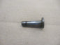 Poussoir d'embrayage pour Yamaha  400 XT - 5F0 - similaire 500 XT