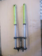 Fourche pour Yamaha 125 DTMX - 2A8