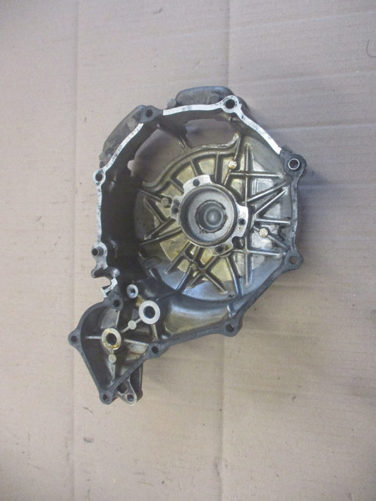 Carter d'allumage pour Honda 750 Africa twin - XRV - RD04