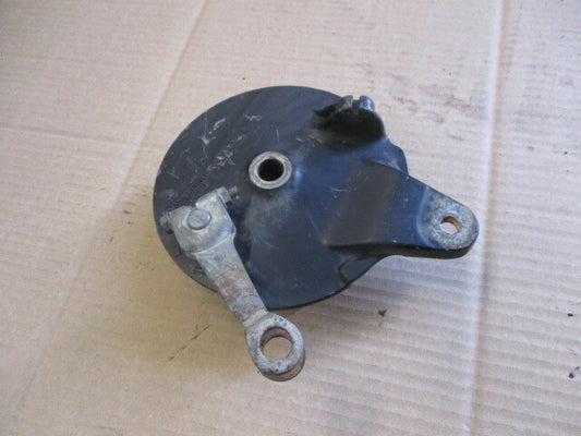 Tambour de frein arrière pour Suzuki 125 DR - SF43B