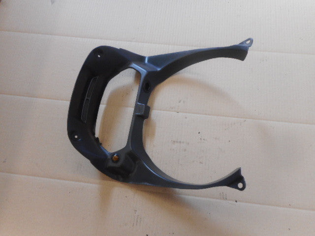 Entourage de compteur pour Honda 650 NX Dominator - RD08A