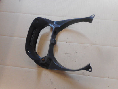 Entourage de compteur pour Honda 650 NX Dominator - RD08A