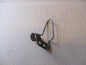 Guide cable pour Yamaha 125 DTLC - 34X - 1HR - 57U