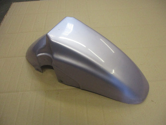 Garde boue avant pour Yamaha 125 TDR - 3XD