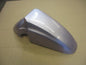Garde boue avant pour Yamaha 125 TDR - 3XD