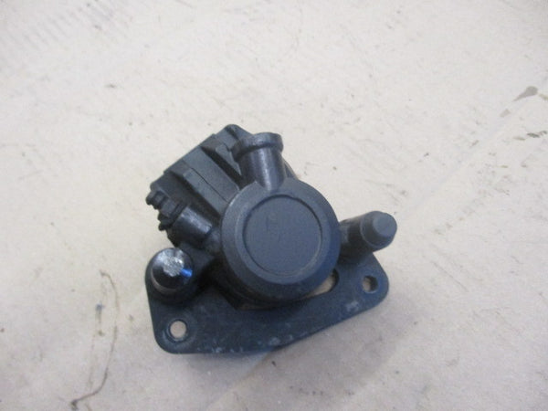 Etrier de frein avant pour Kawasaki 650 KLR