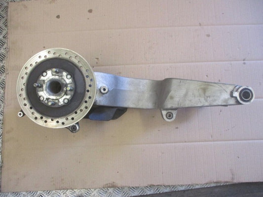 Monobras pour Honda 800 VFR - RC46A - 1998