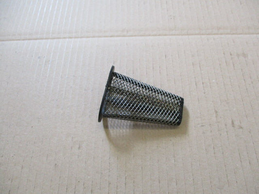 Panier filtre pour Yamaha 125 XTX - XTR