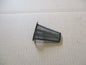 Panier filtre pour Yamaha 125 XTX - XTR