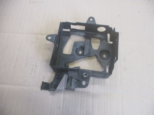 Support batterie pour Honda 125 CM - JC05