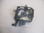 Support batterie pour Honda 125 CM - JC05