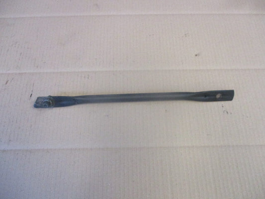 Barre de maintien tambour frein arrière pour Honda 125 TL - TLS
