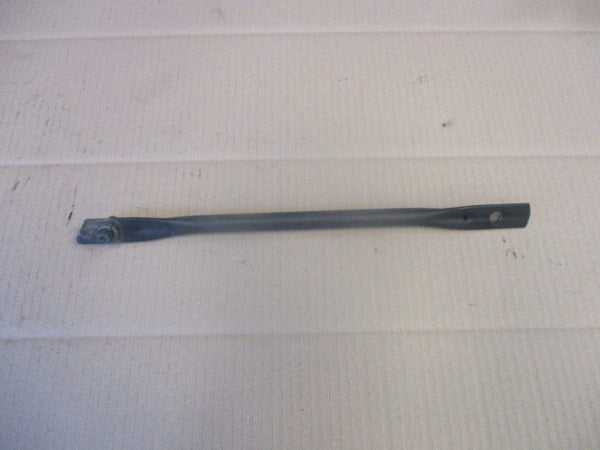 Barre de maintien tambour frein arrière pour Honda 125 TL - TLS