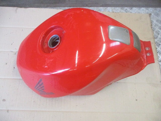 Réservoir pour Honda 800 VFR - RC46A - 1998