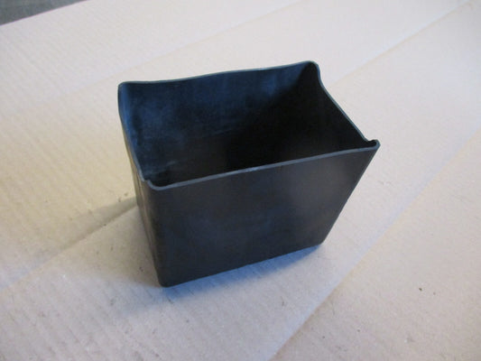 Protection de batterie pour Honda 600 Transalp - PD06 - PD10