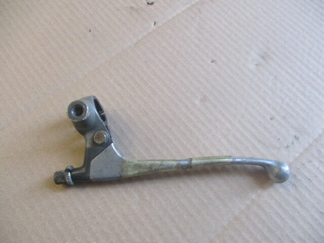 Poignée d'embrayage pour Honda 125 XLS