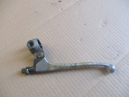 Poignée d'embrayage pour Honda 125 XLS