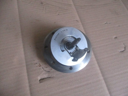 Bouchon essence à clé pour Honda 750 VFR - RC24