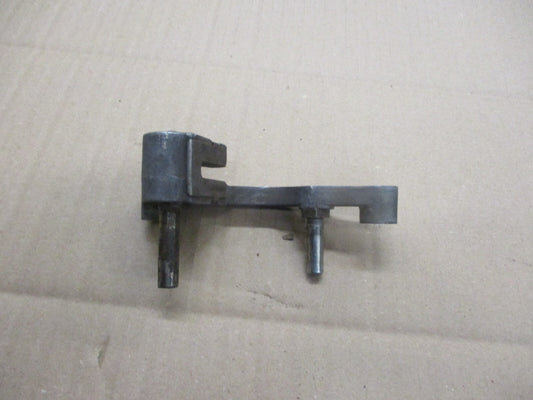 Support étrier avant pour Honda 125 MTX - MTXR - TC02
