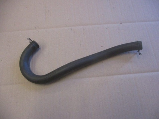 Tuyauterie de reniflard pour Yamaha 750 XTZ - 3LD