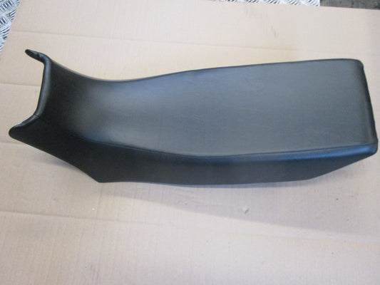 Selle refaite à neuf pour Yamaha 600 XTE - 3TB