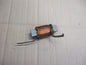 Bobine d'allumage Yamaha 125 DTMX - 2A8 - modèle rupteur