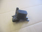 Maitre cylindre de frein avant BREMBO pour Honda 650 FX - VIGOR - RD09