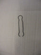 Epingle de trappe à essence pour Honda 125 CBT - CB125T - 125 Twin