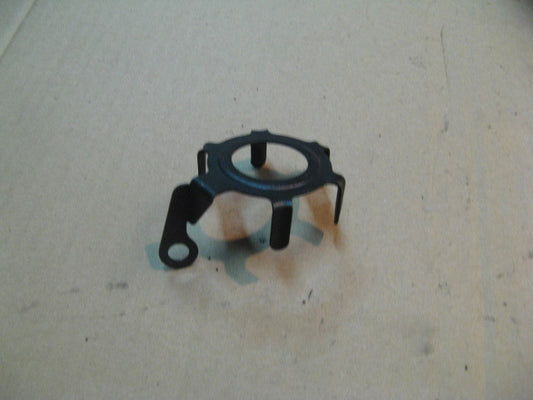 Frein de bouchon loockeed frein arrière pour Yamaha 600 XT - 2KF