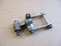 Balancier pour Yamaha 125 DTRE - DE061 et 125 DTX - DE062