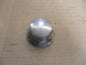 Ecrou supérieur de fixation tés de fourche pour Yamaha 125 YBR - RE031 - RE051