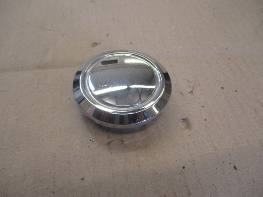 Bouchon d'axe de bras oscillant pour Yamaha 750 FZX - 2JE - 4AM