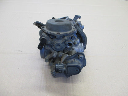 Carburateur pour Honda 600 Transalp - PD06 Phase 2 - 1994 / 1997