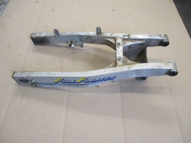 Bras oscillant pour Suzuki 125 DR - SF43B