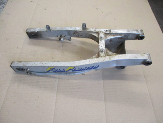 Bras oscillant pour Suzuki 125 DR - SF43B