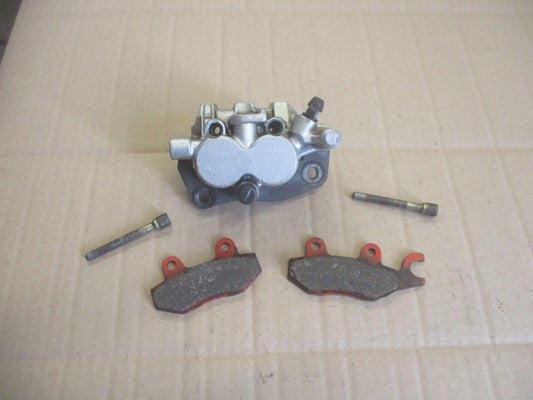 Etrier de frein avant droit pour Yamaha 750 XTZ - 3LD