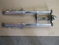 Fourche pour Yamaha 750 FZX - 2JE - 4AM