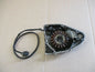 Stator + carter d'allumage pour Suzuki 125 DR - SF44A