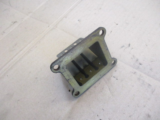 Clapets d'admission pour Yamaha 125 DTR - DTRE