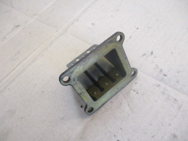 Clapets d'admission pour Yamaha 125 DTR - DTRE