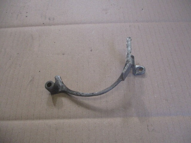 Protection de carter moteur pour Honda 650 SLR - RD09
