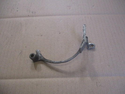 Protection de carter moteur pour Honda 650 SLR - RD09