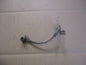 Protection de carter moteur pour Honda 650 SLR - RD09