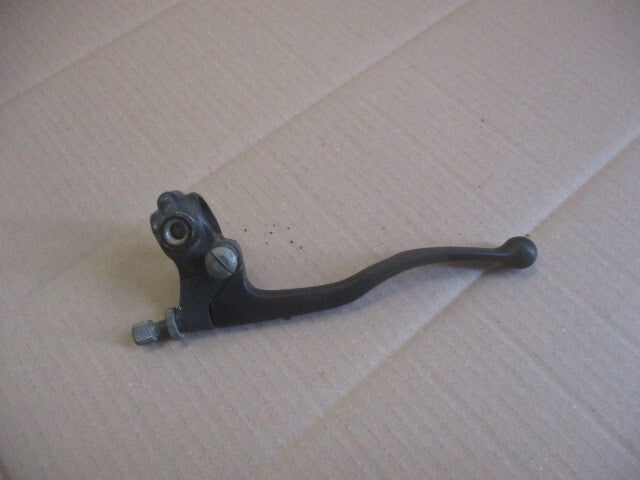 Poignée d'embrayage pour Honda 125 XLR - JD04