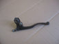 Poignée d'embrayage pour Honda 125 XLR - JD04