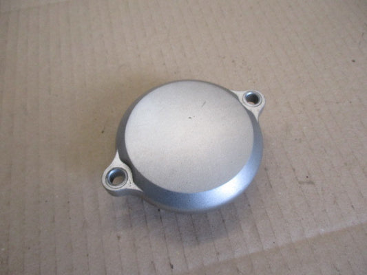 Cache pignons de demarreur pour Honda 125 XR - JD19A - JD1911
