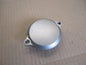 Cache pignons de demarreur pour Honda 125 XR - JD19A - JD1911